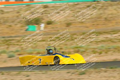 media/Jun-01-2025-CalClub SCCA (Sun) [[eae223c5dd]]/Group 3/Qualifying/